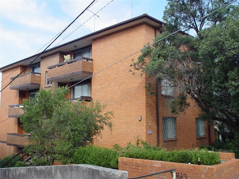 1/47 Boronia Street, Kensington NSW 2033