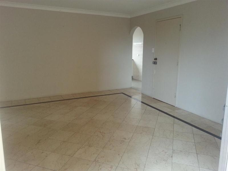 1/47 Boronia Street, Kensington NSW 2033