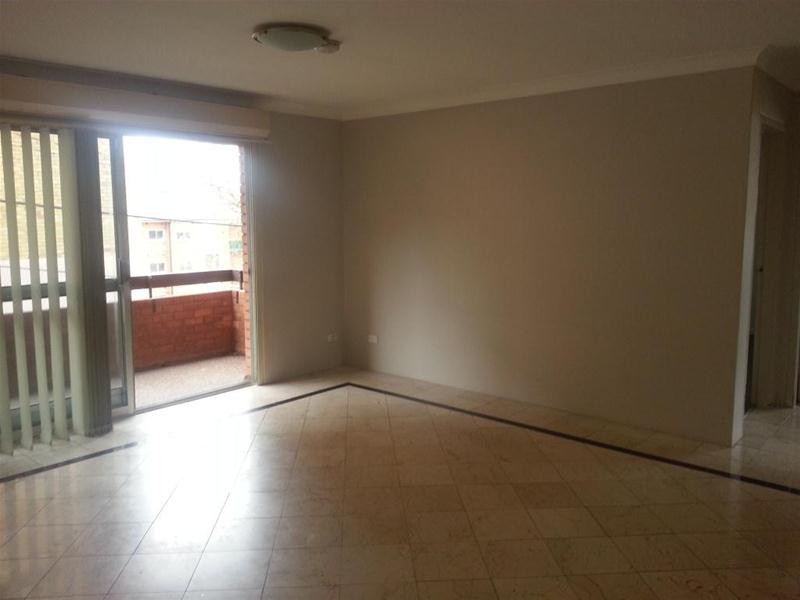 1/47 Boronia Street, Kensington NSW 2033