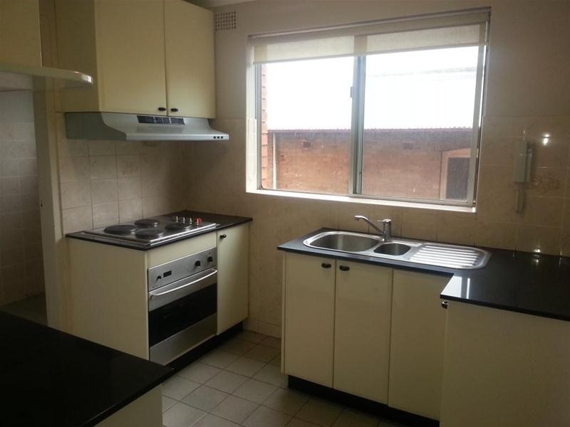 1/47 Boronia Street, Kensington NSW 2033