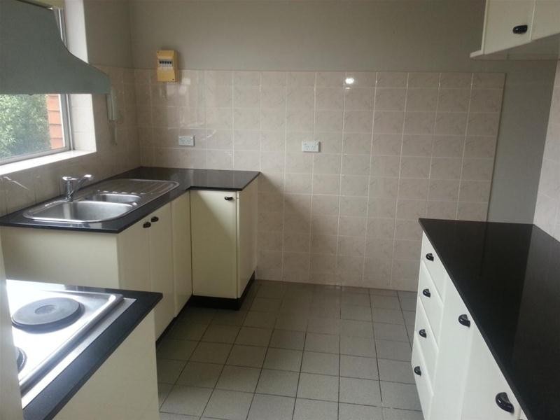 1/47 Boronia Street, Kensington NSW 2033