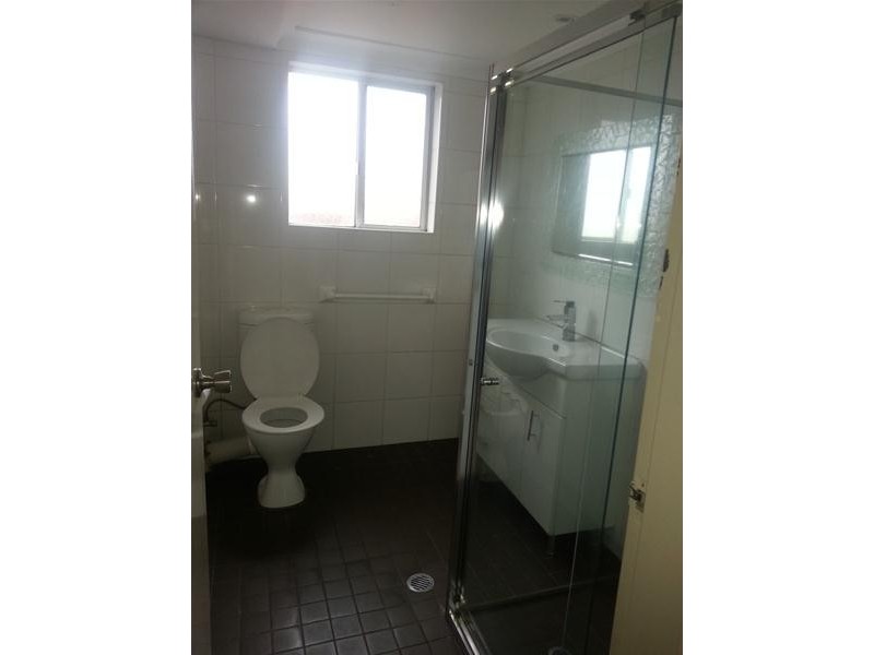 1/47 Boronia Street, Kensington NSW 2033