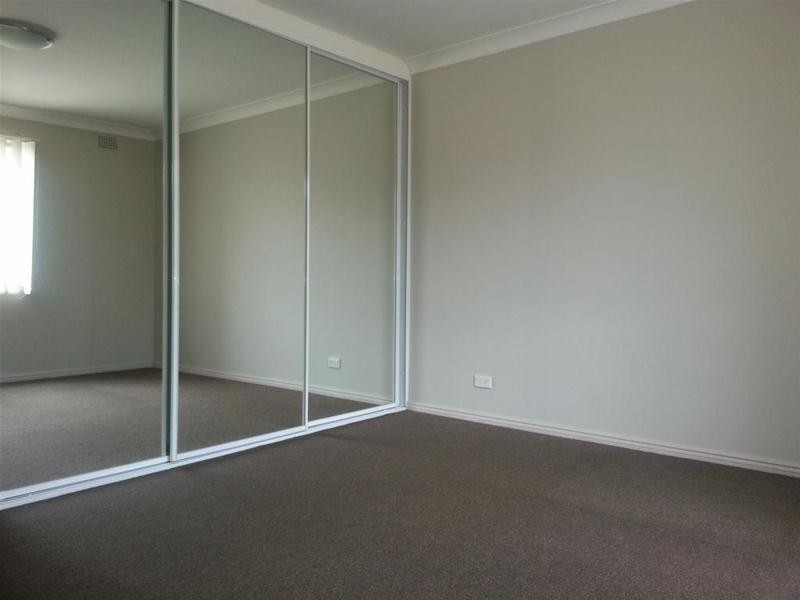 1/47 Boronia Street, Kensington NSW 2033