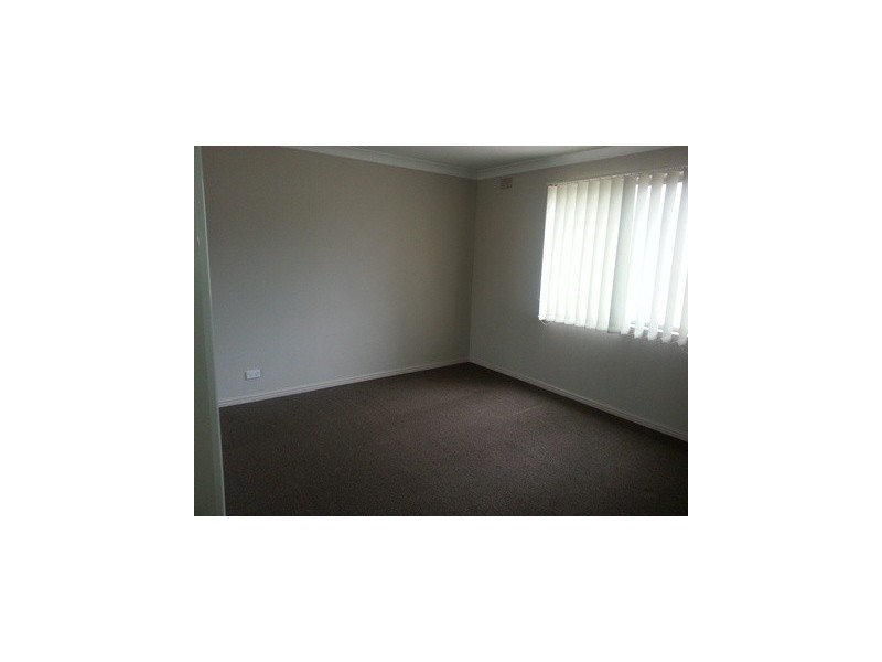 1/47 Boronia Street, Kensington NSW 2033