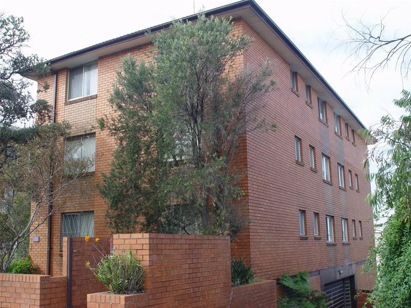 1/47 Boronia Street, Kensington NSW 2033