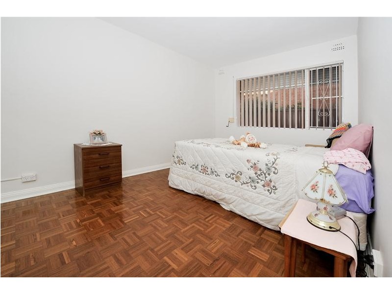 4/1 Dalby Place, Eastlakes NSW 2018