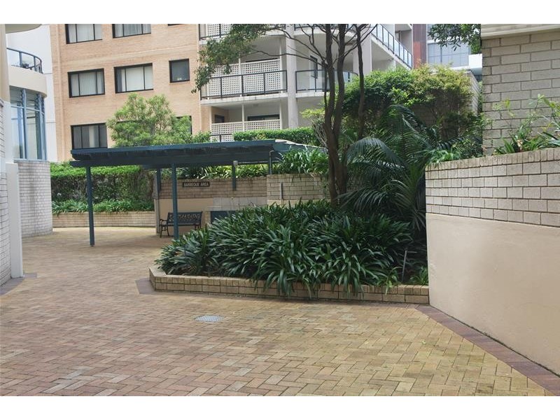 224/116 Maroubra Road, Maroubra NSW 2035