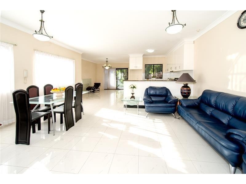 8 & 8A Miles Street, Mascot NSW 2020