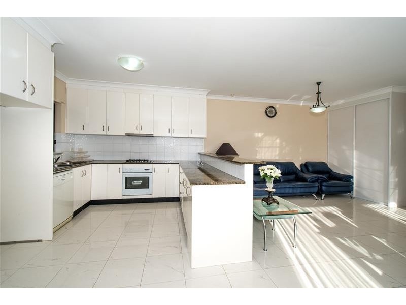 8 & 8A Miles Street, Mascot NSW 2020