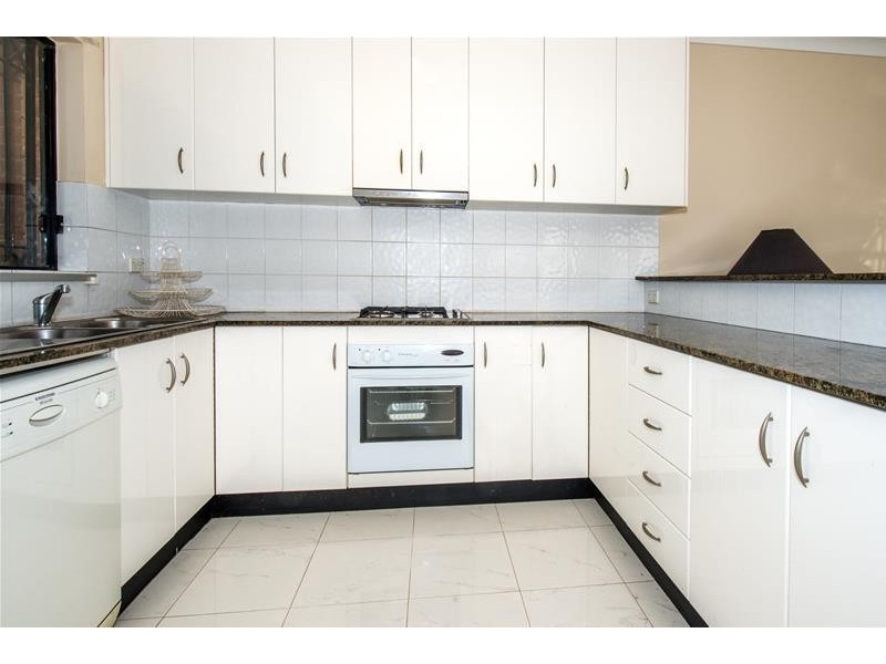 8 & 8A Miles Street, Mascot NSW 2020