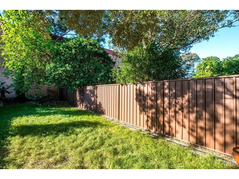 8 & 8A Miles Street, Mascot NSW 2020