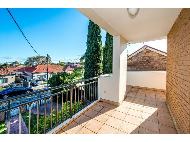 8 & 8A Miles Street, Mascot NSW 2020