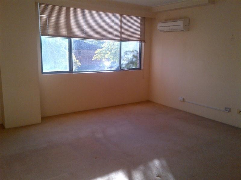 7/116 Maroubra Road, Maroubra NSW 2035