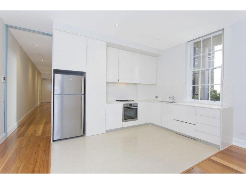 112/1 Flemming Street, Little Bay NSW 2036