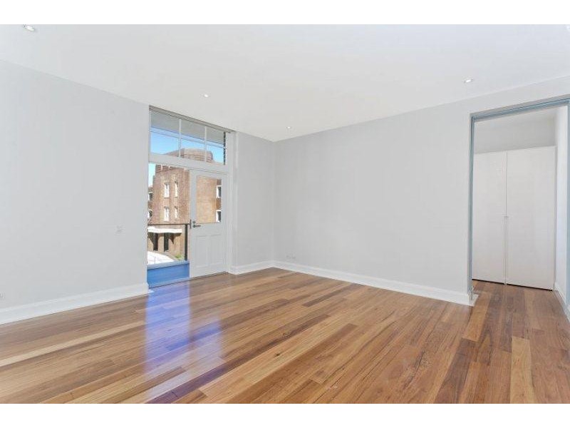 112/1 Flemming Street, Little Bay NSW 2036