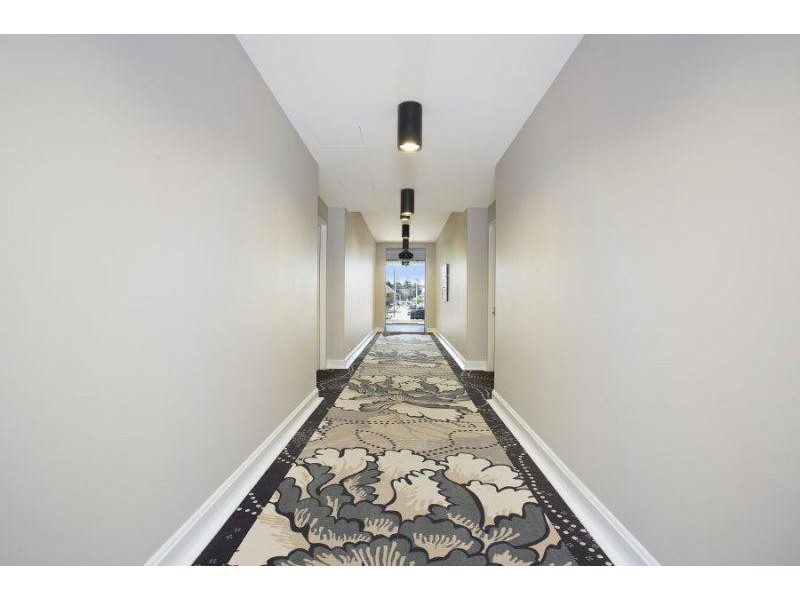 112/1 Flemming Street, Little Bay NSW 2036