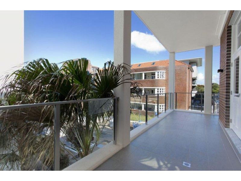 112/1 Flemming Street, Little Bay NSW 2036