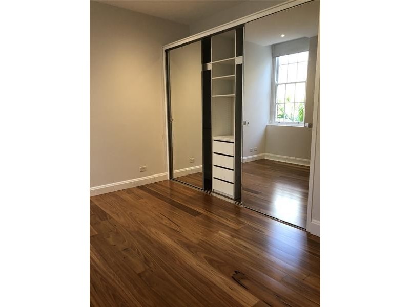 112/1 Flemming Street, Little Bay NSW 2036