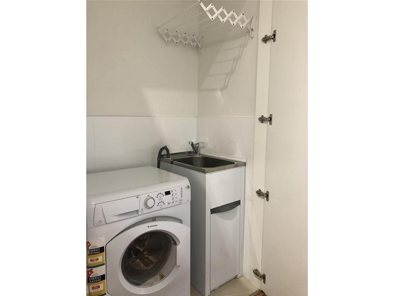 112/1 Flemming Street, Little Bay NSW 2036