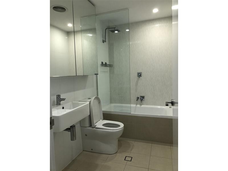 112/1 Flemming Street, Little Bay NSW 2036