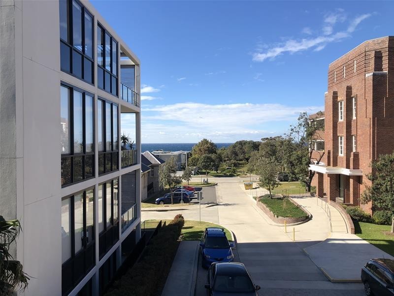 112/1 Flemming Street, Little Bay NSW 2036