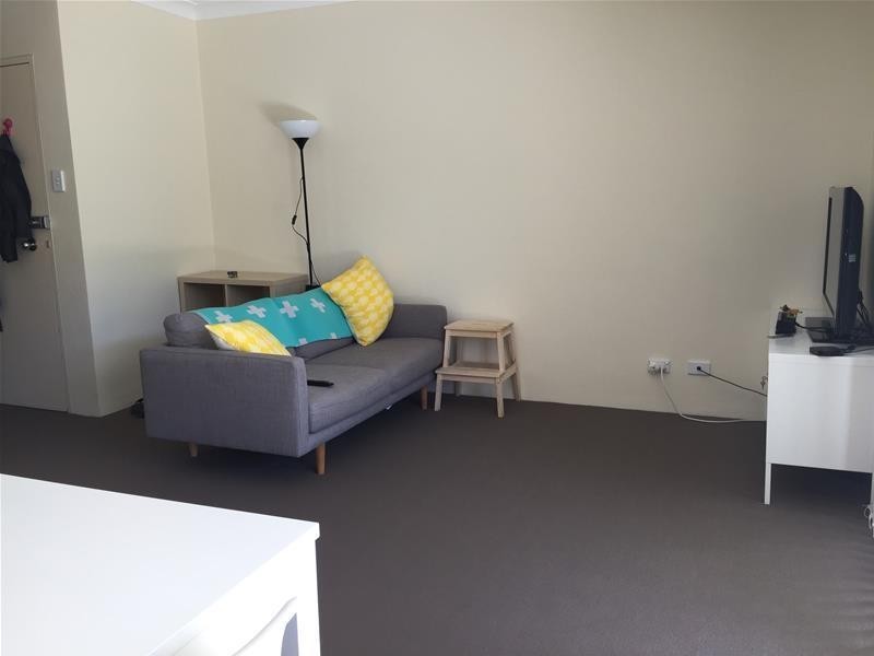 19/17 Alison  Road, Kensington NSW 2033