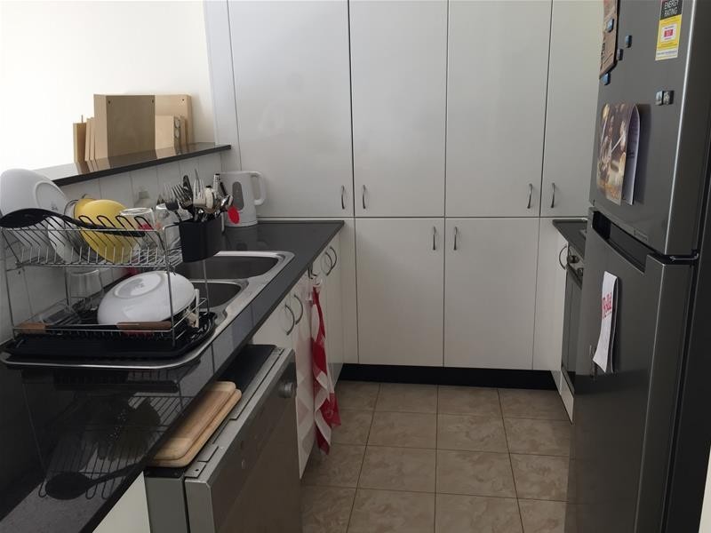 19/17 Alison  Road, Kensington NSW 2033