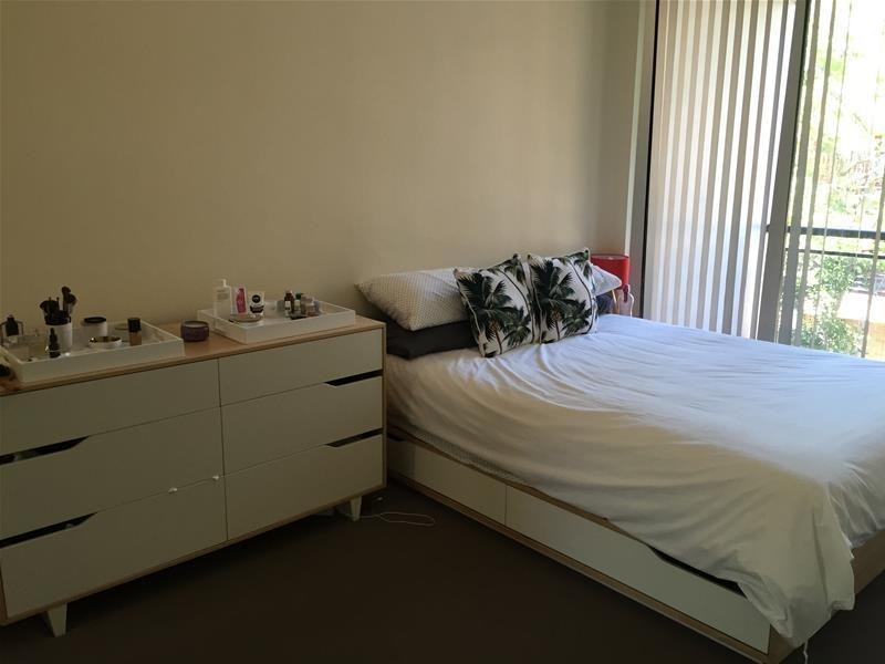 19/17 Alison  Road, Kensington NSW 2033