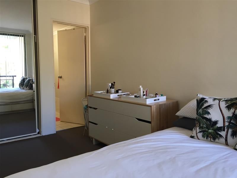 19/17 Alison  Road, Kensington NSW 2033