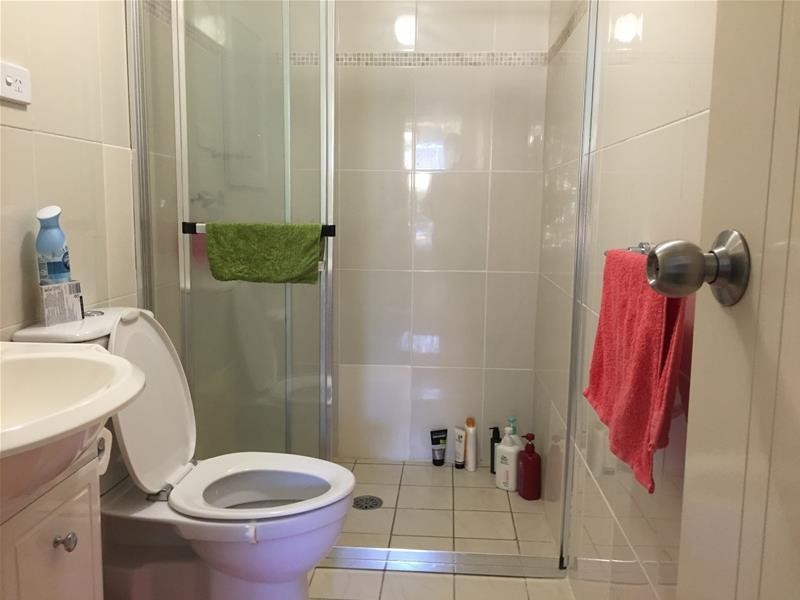 19/17 Alison  Road, Kensington NSW 2033