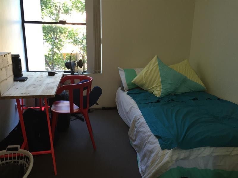 19/17 Alison  Road, Kensington NSW 2033