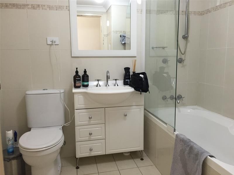 19/17 Alison  Road, Kensington NSW 2033