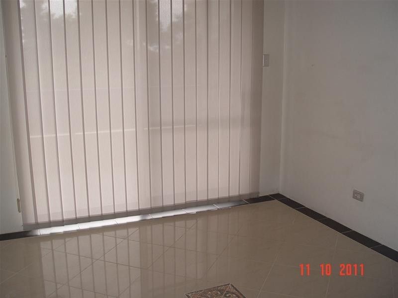 206/116 Maroubra Road, Maroubra NSW 2035