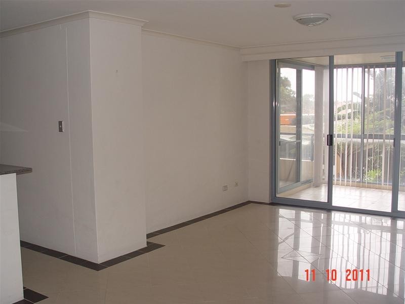 206/116 Maroubra Road, Maroubra NSW 2035