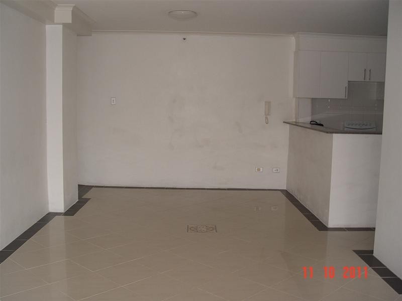 206/116 Maroubra Road, Maroubra NSW 2035