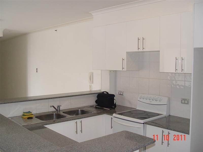 206/116 Maroubra Road, Maroubra NSW 2035