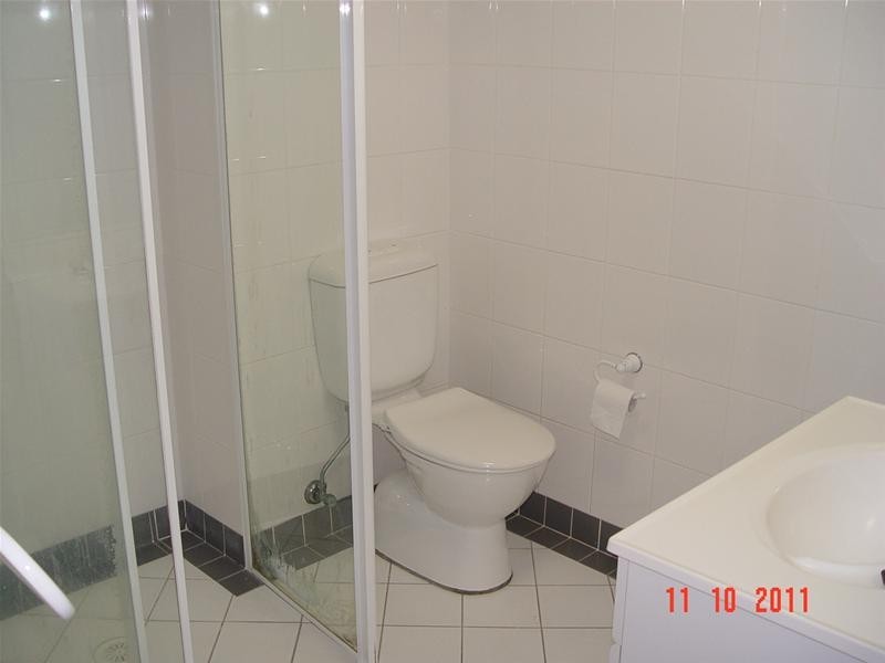 206/116 Maroubra Road, Maroubra NSW 2035