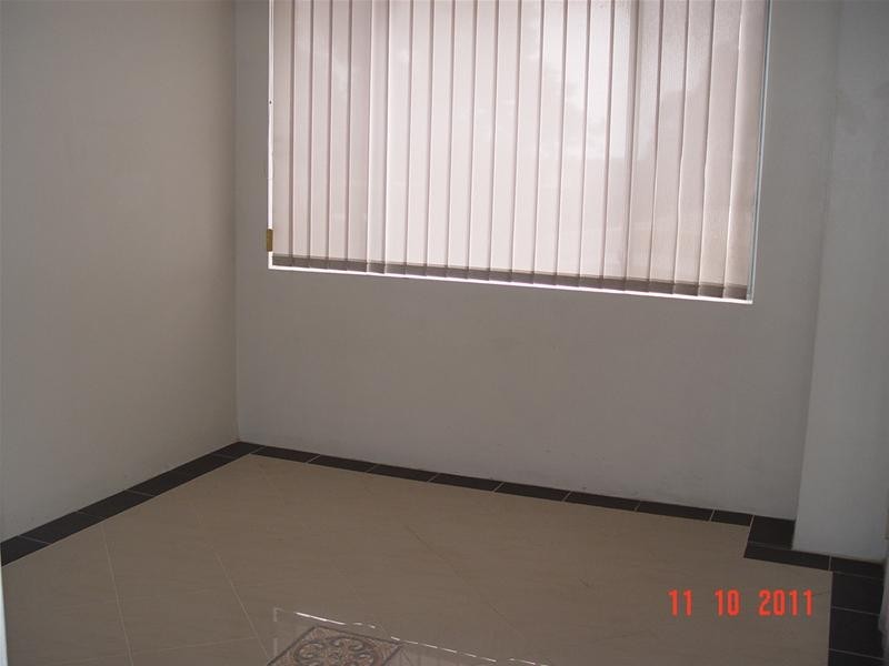 206/116 Maroubra Road, Maroubra NSW 2035