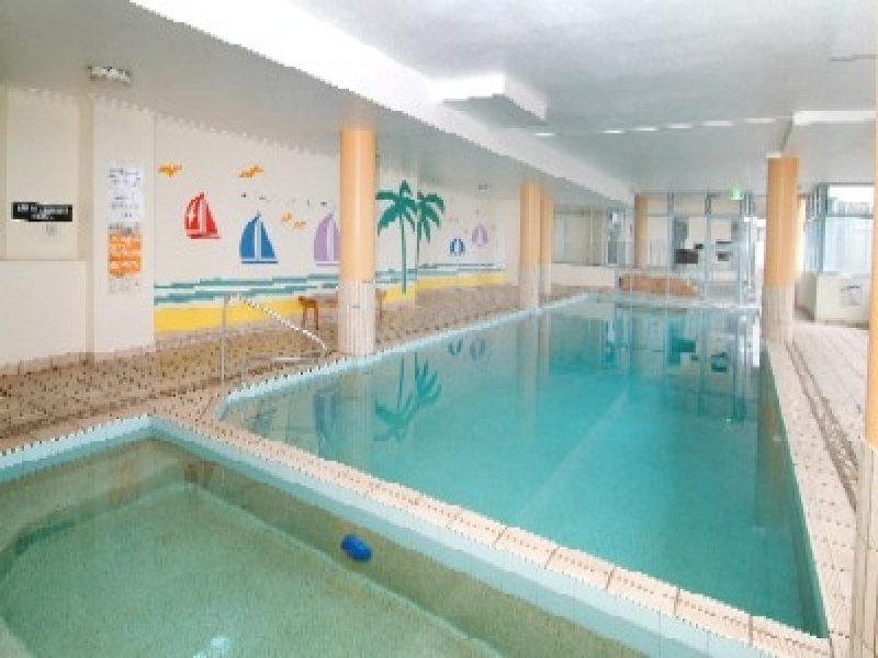 206/116 Maroubra Road, Maroubra NSW 2035