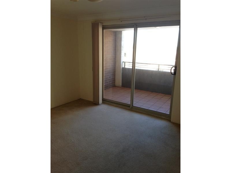 17/398 Anzac Parade, Kingsford NSW 2032