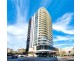604/241 Oxford Street, Bondi Junction NSW 2022