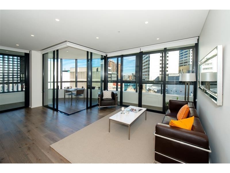 604/241 Oxford Street, Bondi Junction NSW 2022