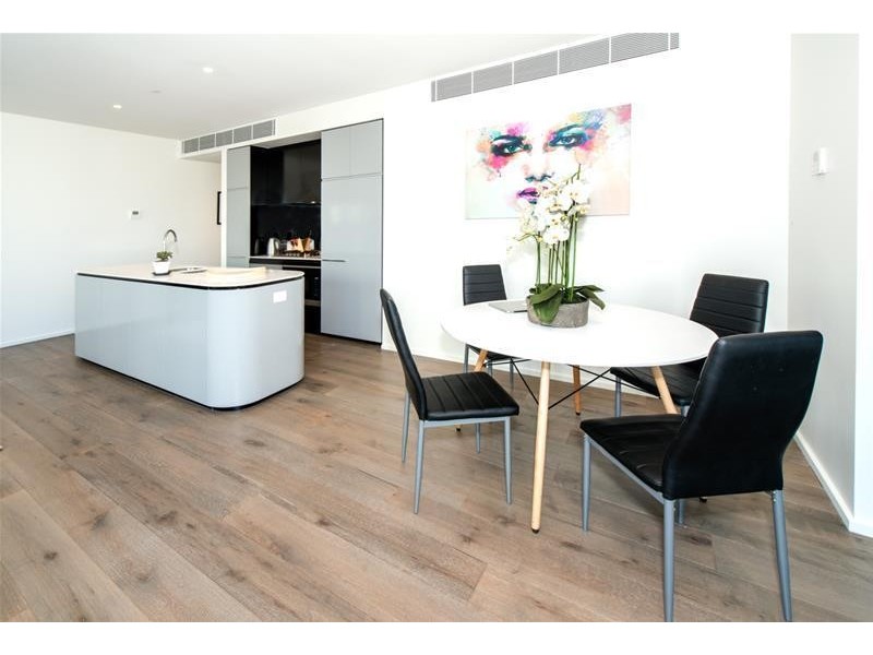 604/241 Oxford Street, Bondi Junction NSW 2022