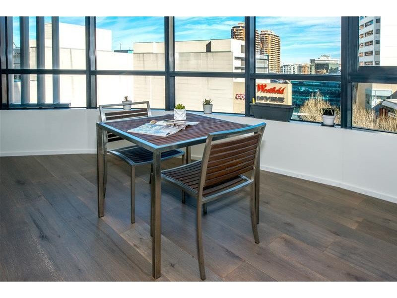 604/241 Oxford Street, Bondi Junction NSW 2022