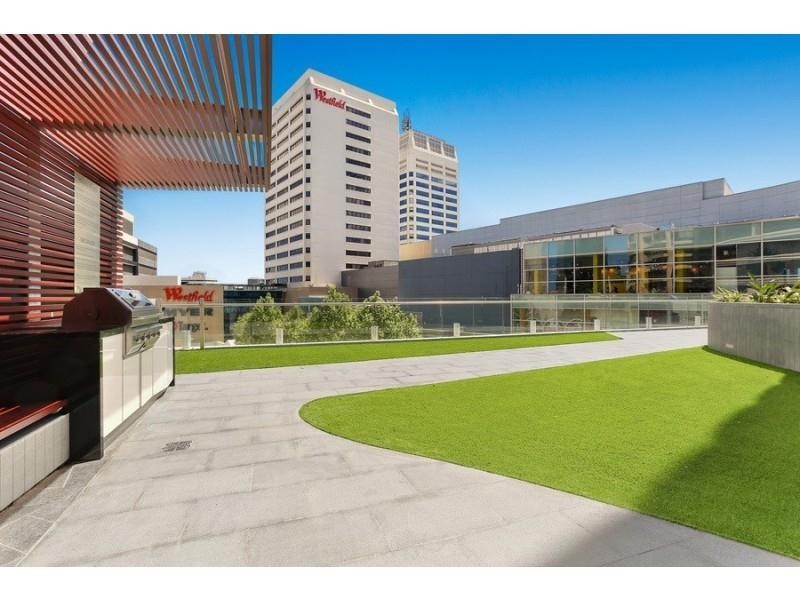 604/241 Oxford Street, Bondi Junction NSW 2022