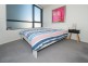 604/241 Oxford Street, Bondi Junction NSW 2022