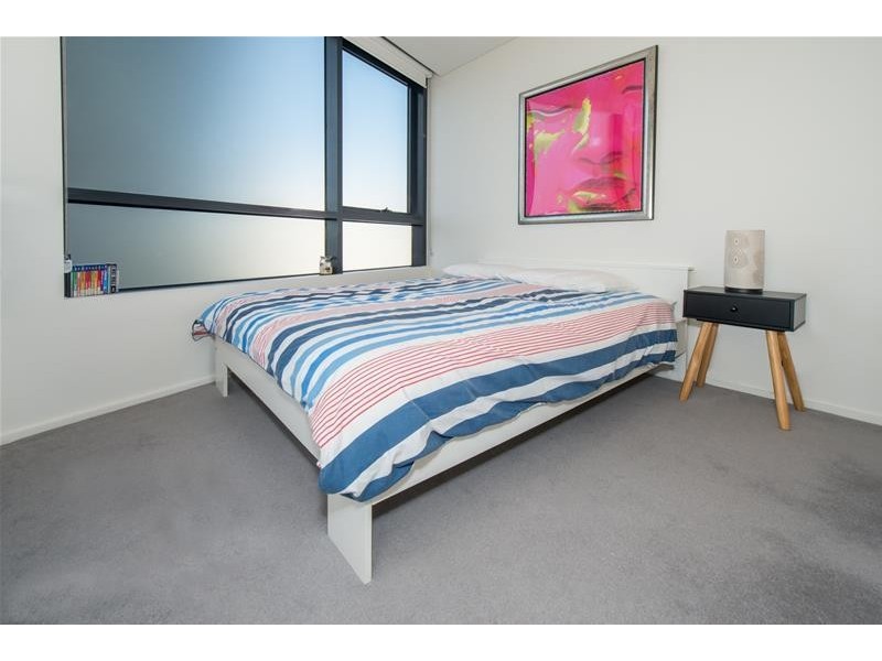 604/241 Oxford Street, Bondi Junction NSW 2022