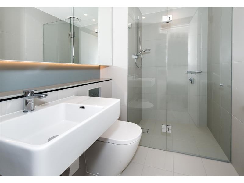 604/241 Oxford Street, Bondi Junction NSW 2022