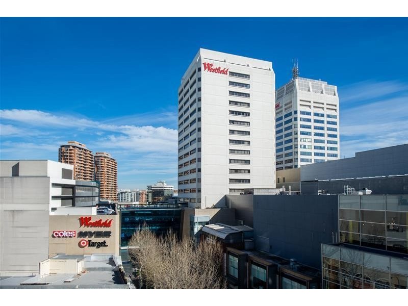 604/241 Oxford Street, Bondi Junction NSW 2022