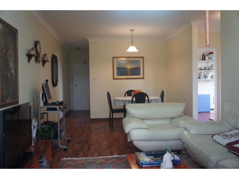 7/5 Phillip Street, Roselands NSW 2196